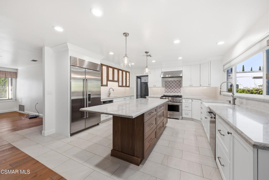 1625 Rambling Road Simi Valley, CA 93065 - Photo 22 of 76