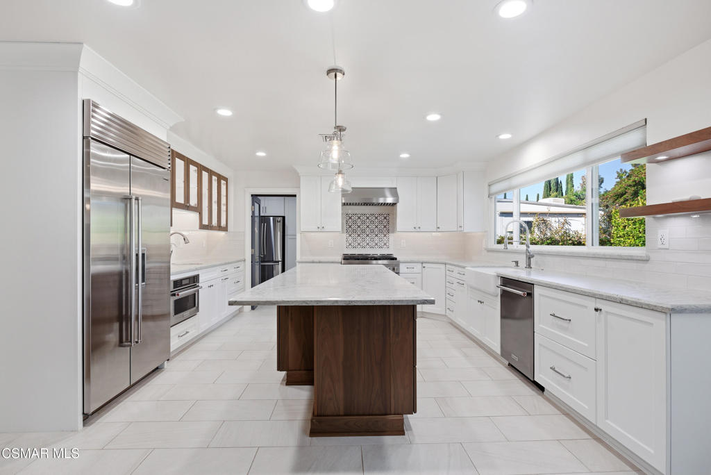 1625 Rambling Road Simi Valley, CA 93065 - Photo 23 of 76