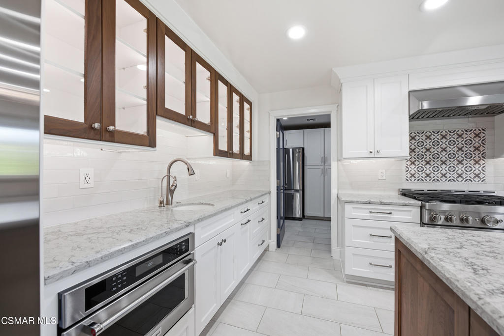 1625 Rambling Road Simi Valley, CA 93065 - Photo 24 of 76