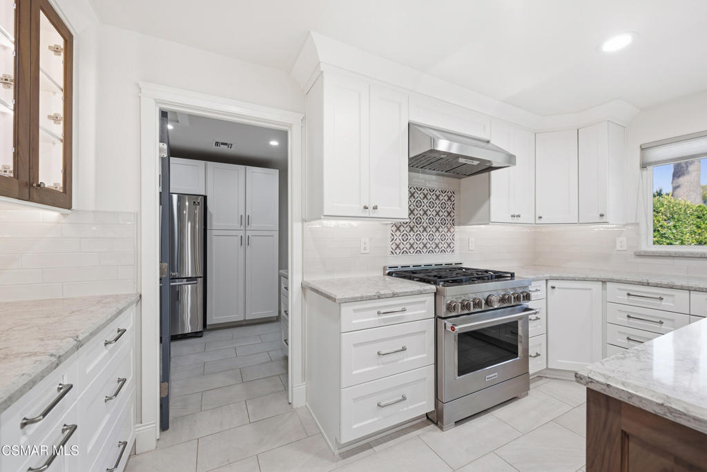 1625 Rambling Road Simi Valley, CA 93065 - Photo 25 of 76