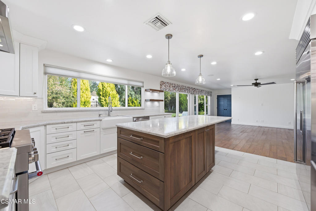 1625 Rambling Road Simi Valley, CA 93065 - Photo 26 of 76