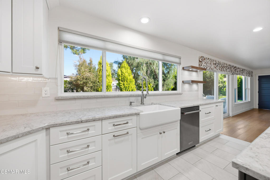 1625 Rambling Road Simi Valley, CA 93065 - Photo 27 of 76