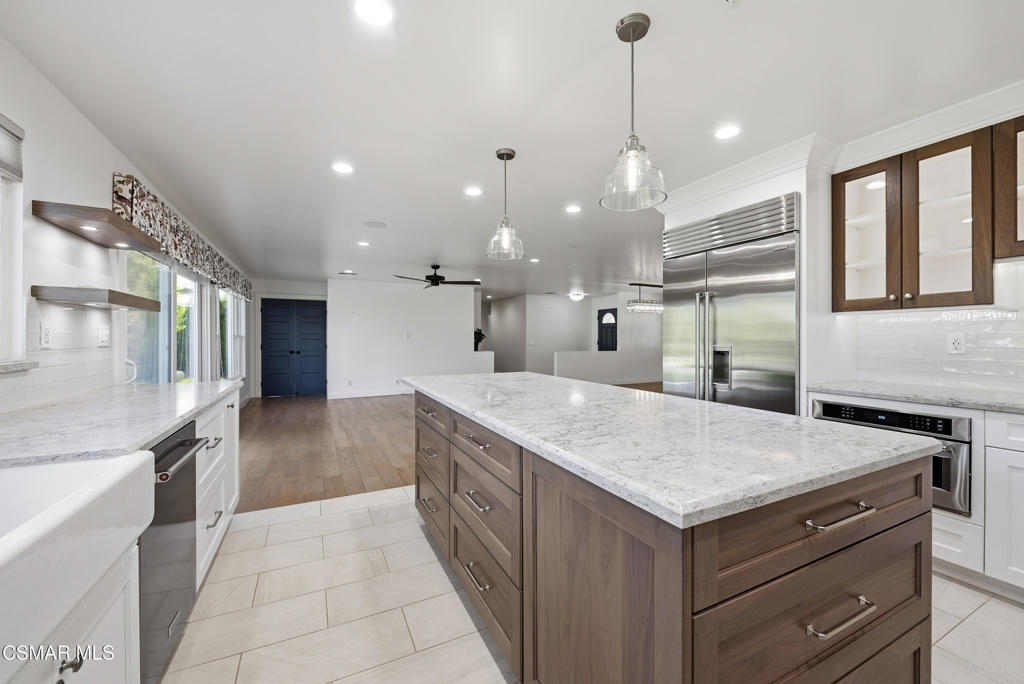 1625 Rambling Road Simi Valley, CA 93065 - Photo 28 of 76