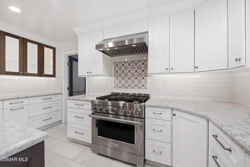 1625 Rambling Road Simi Valley, CA 93065 - Photo 29 of 76