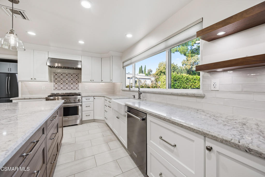 1625 Rambling Road Simi Valley, CA 93065 - Photo 30 of 76