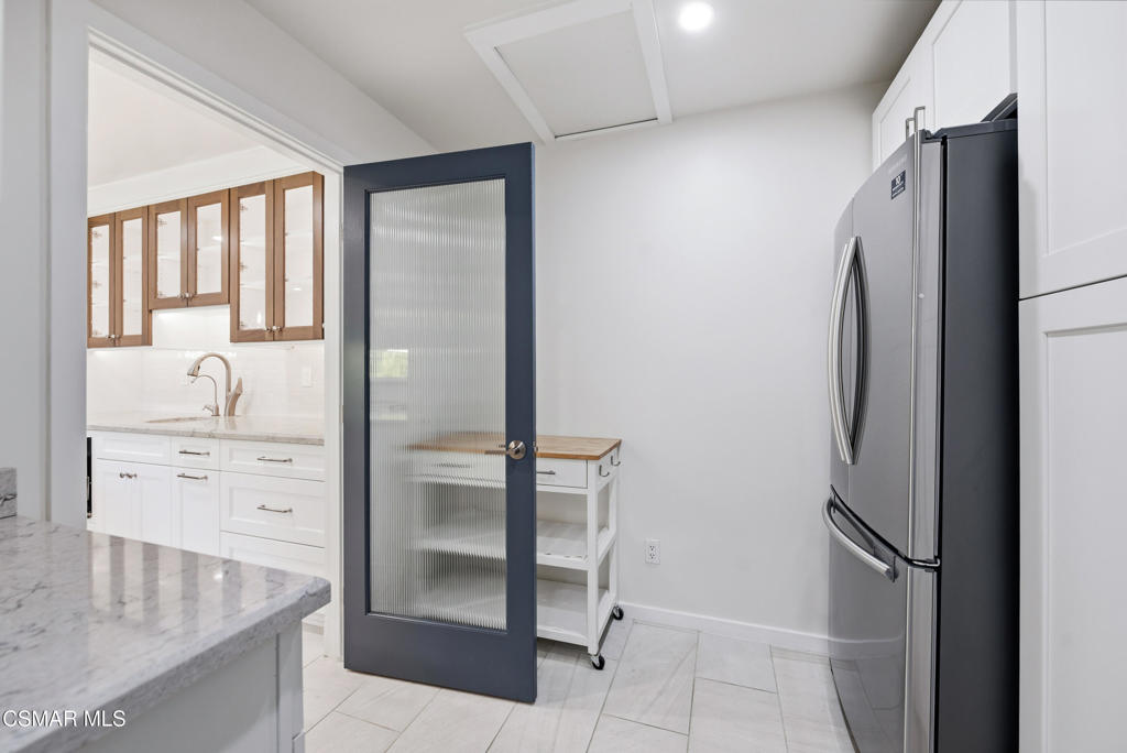 1625 Rambling Road Simi Valley, CA 93065 - Photo 31 of 76