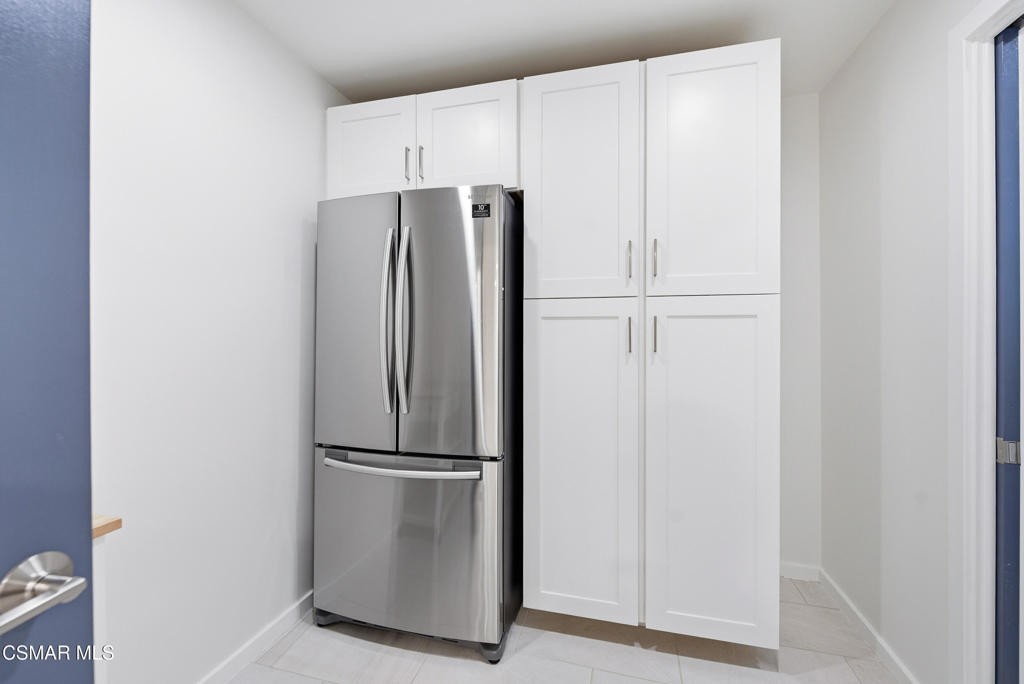 1625 Rambling Road Simi Valley, CA 93065 - Photo 32 of 76