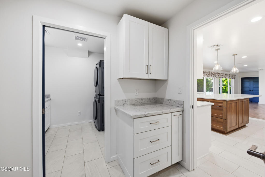 1625 Rambling Road Simi Valley, CA 93065 - Photo 33 of 76