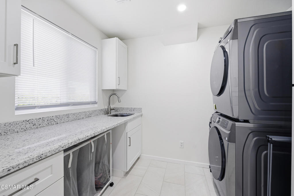 1625 Rambling Road Simi Valley, CA 93065 - Photo 34 of 76