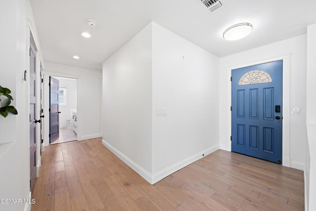 1625 Rambling Road Simi Valley, CA 93065 - Photo 35 of 76