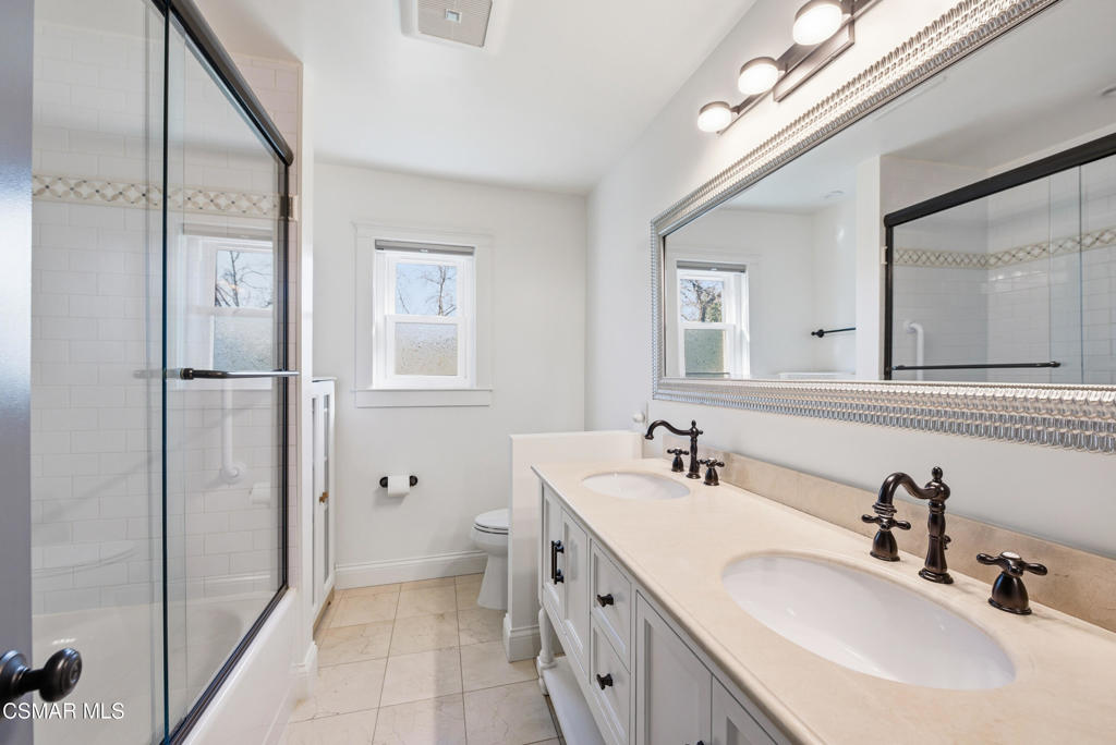 1625 Rambling Road Simi Valley, CA 93065 - Photo 36 of 76