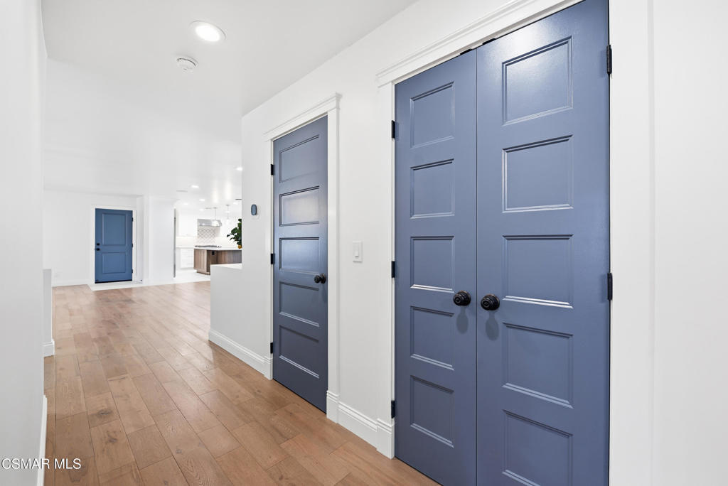 1625 Rambling Road Simi Valley, CA 93065 - Photo 37 of 76