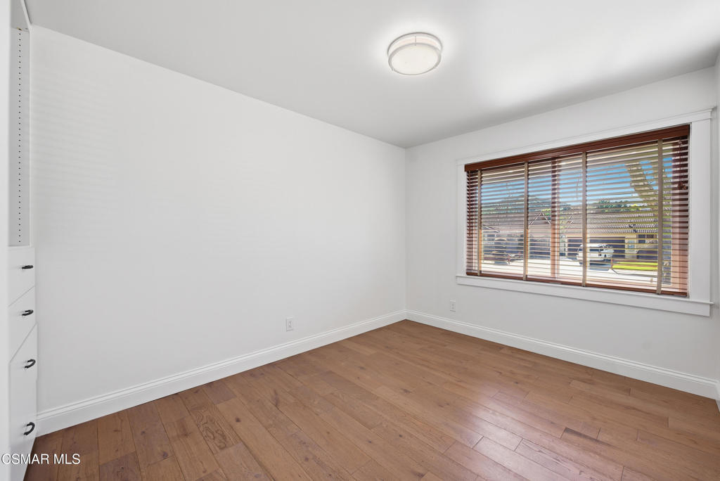 1625 Rambling Road Simi Valley, CA 93065 - Photo 38 of 76