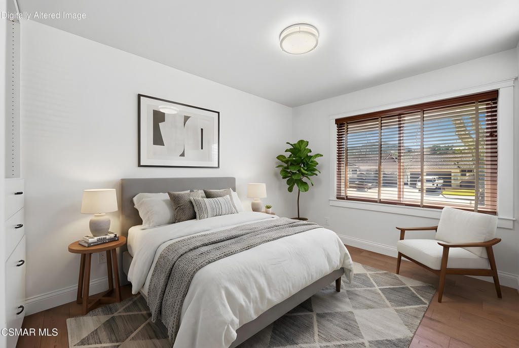 1625 Rambling Road Simi Valley, CA 93065 - Photo 39 of 76