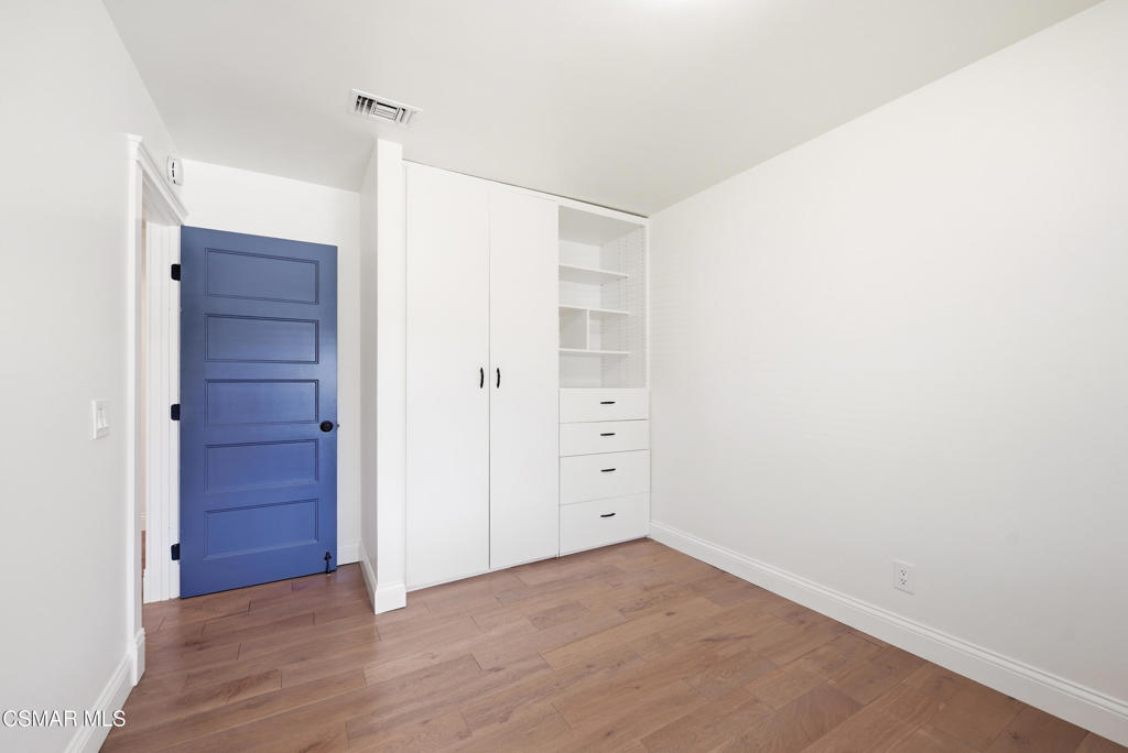 1625 Rambling Road Simi Valley, CA 93065 - Photo 40 of 76