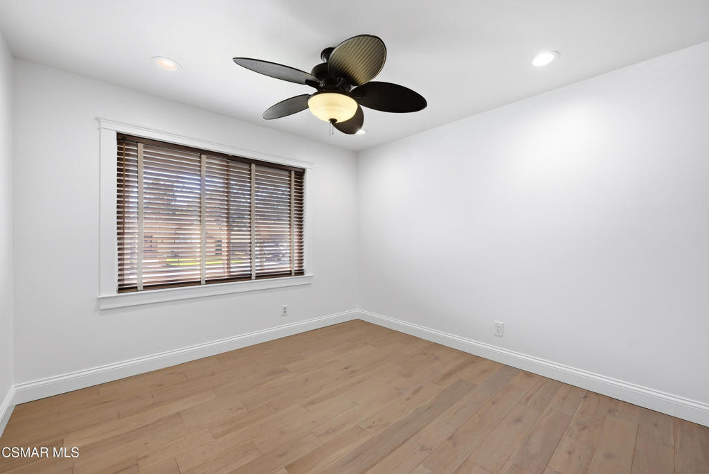 1625 Rambling Road Simi Valley, CA 93065 - Photo 41 of 76