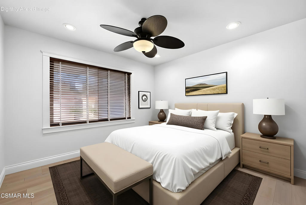 1625 Rambling Road Simi Valley, CA 93065 - Photo 42 of 76