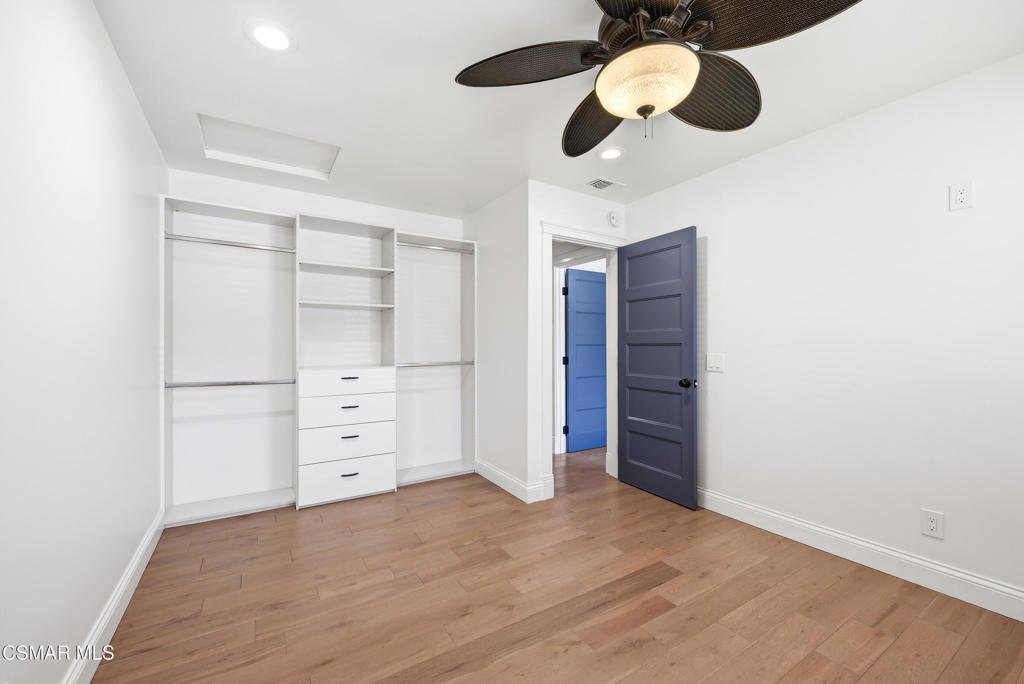 1625 Rambling Road Simi Valley, CA 93065 - Photo 43 of 76