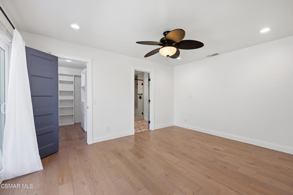 1625 Rambling Road Simi Valley, CA 93065 - Photo 44 of 76