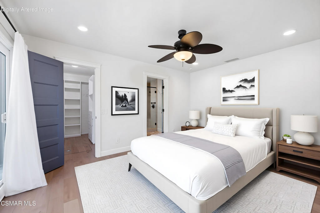 1625 Rambling Road Simi Valley, CA 93065 - Photo 45 of 76