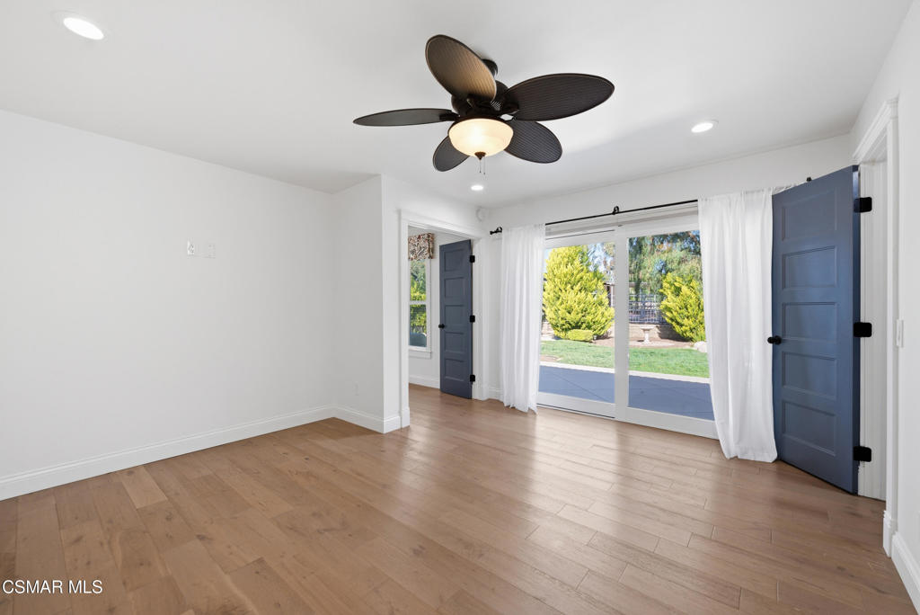 1625 Rambling Road Simi Valley, CA 93065 - Photo 46 of 76