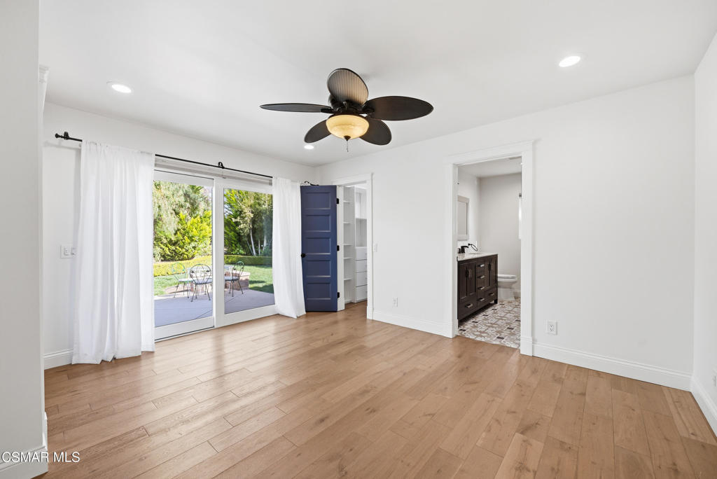 1625 Rambling Road Simi Valley, CA 93065 - Photo 47 of 76