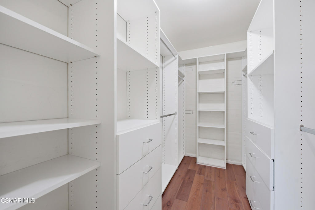 1625 Rambling Road Simi Valley, CA 93065 - Photo 48 of 76