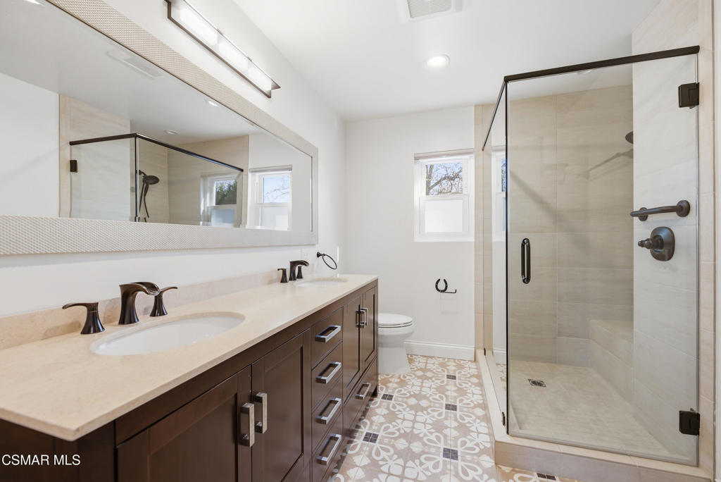 1625 Rambling Road Simi Valley, CA 93065 - Photo 49 of 76