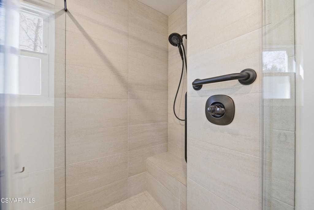 1625 Rambling Road Simi Valley, CA 93065 - Photo 50 of 76