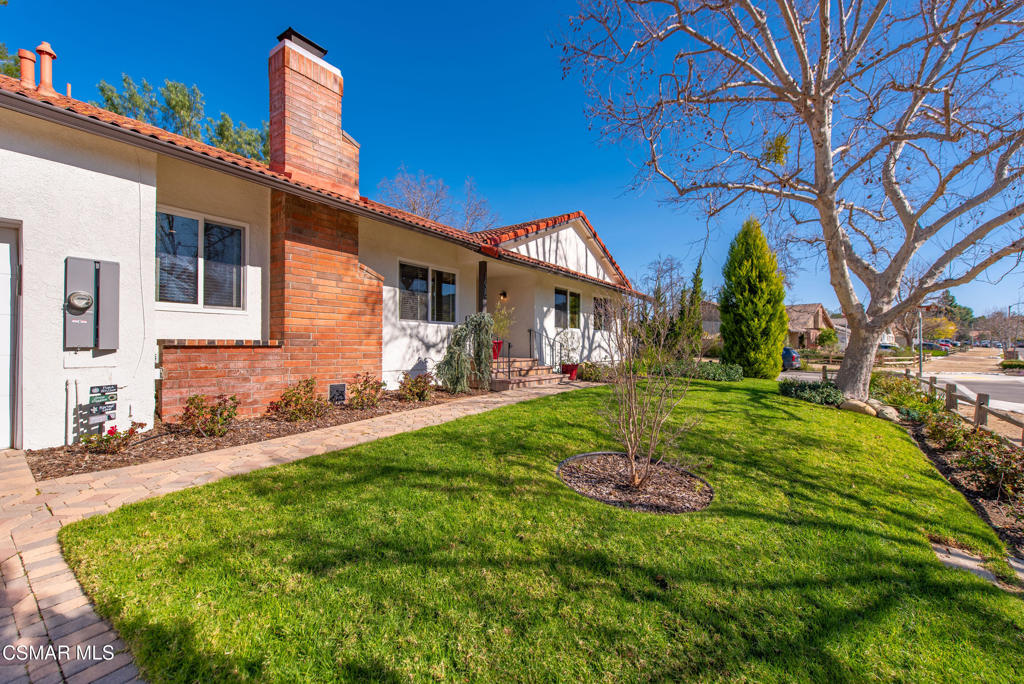 1625 Rambling Road Simi Valley, CA 93065 - Photo 5 of 76