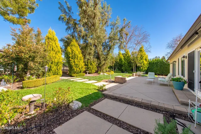 $1,289,000 | 1625 Rambling Road, Simi Valley, CA 93065