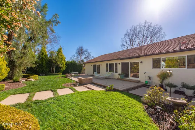 $1,289,000 | 1625 Rambling Road, Simi Valley, CA 93065