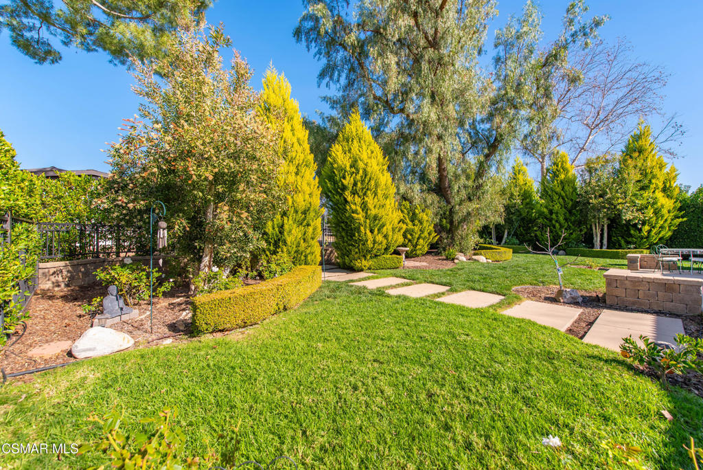 1625 Rambling Road Simi Valley, CA 93065 - Photo 53 of 76