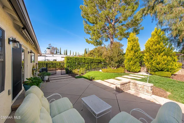 $1,289,000 | 1625 Rambling Road, Simi Valley, CA 93065