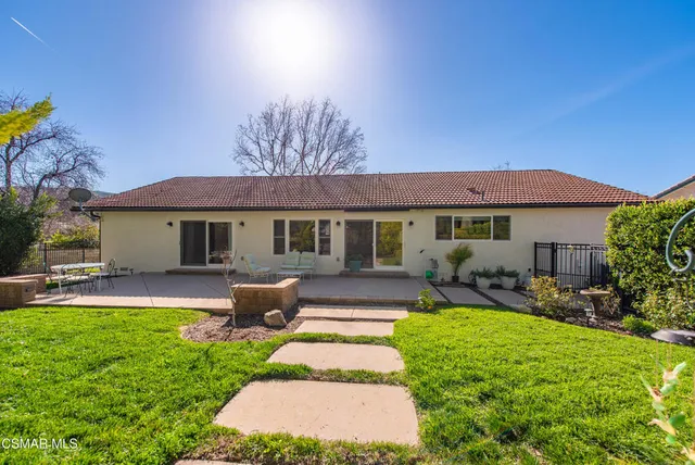 $1,289,000 | 1625 Rambling Road, Simi Valley, CA 93065