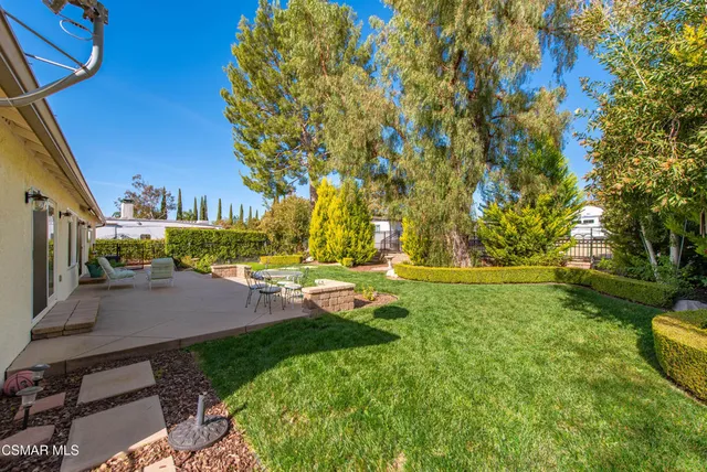 $1,289,000 | 1625 Rambling Road, Simi Valley, CA 93065