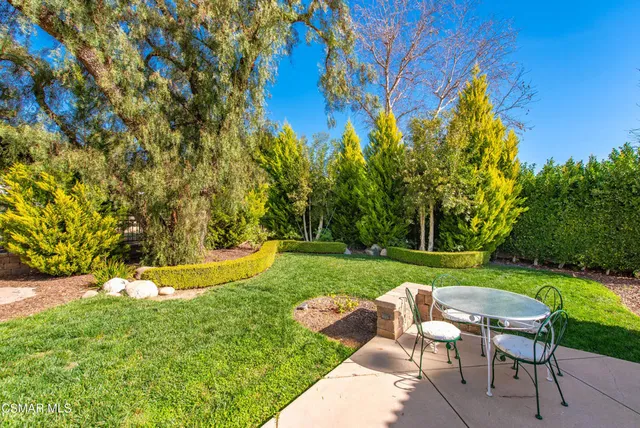 $1,289,000 | 1625 Rambling Road, Simi Valley, CA 93065
