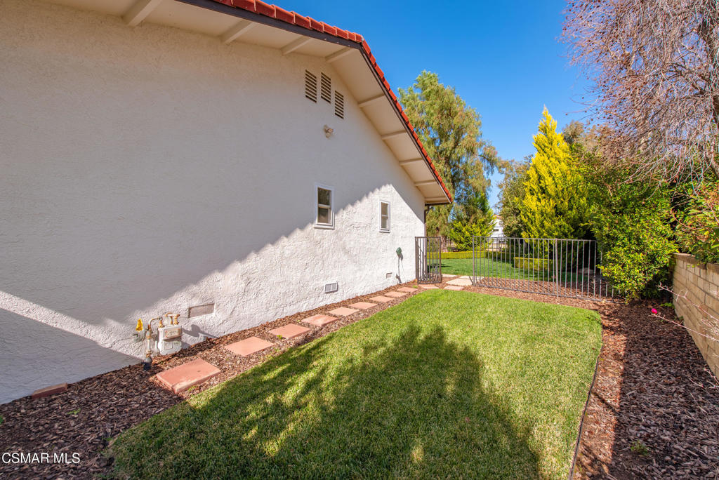 1625 Rambling Road Simi Valley, CA 93065 - Photo 61 of 76