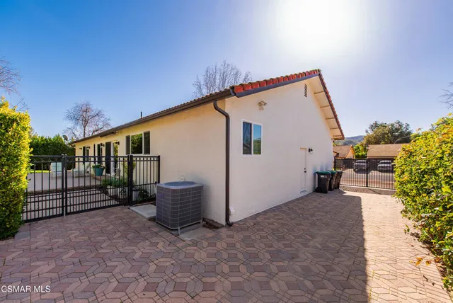 $1,289,000 | 1625 Rambling Road, Simi Valley, CA 93065