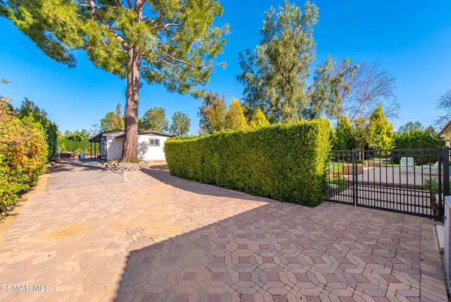 $1,289,000 | 1625 Rambling Road, Simi Valley, CA 93065
