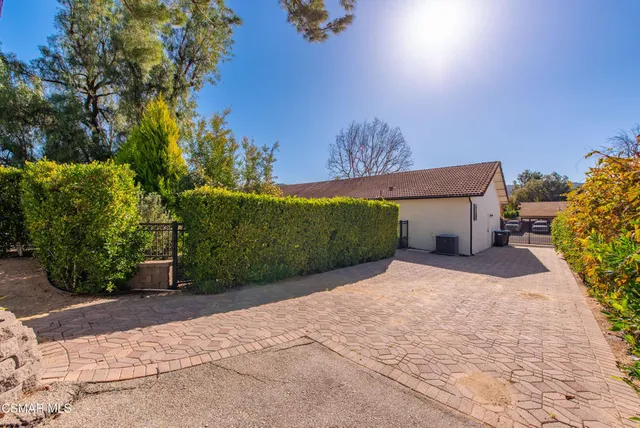 $1,289,000 | 1625 Rambling Road, Simi Valley, CA 93065