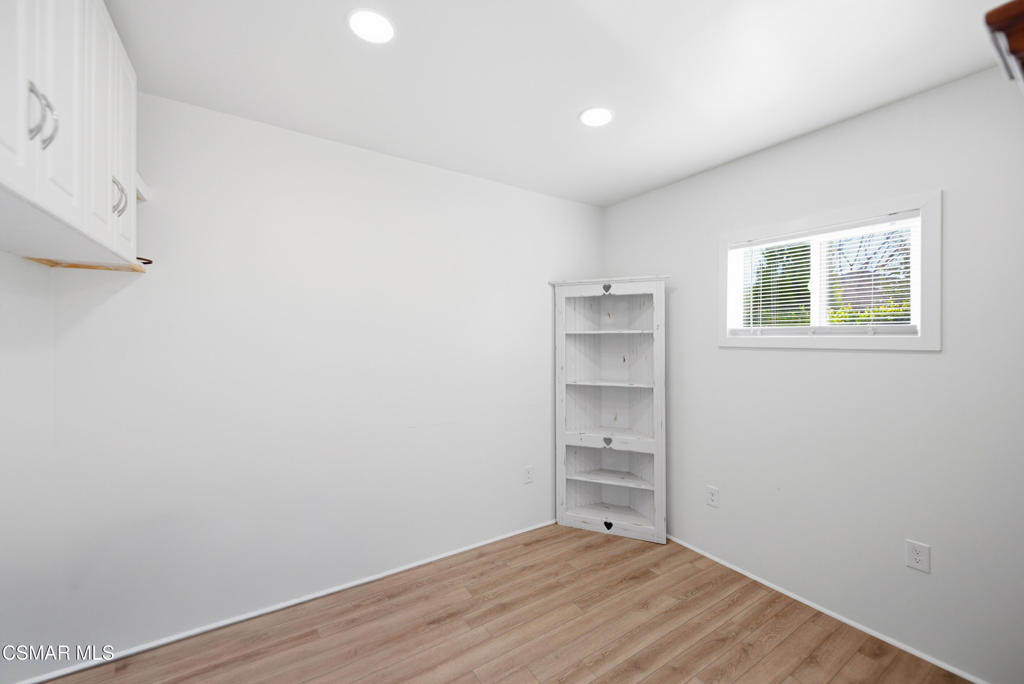 1625 Rambling Road Simi Valley, CA 93065 - Photo 67 of 76