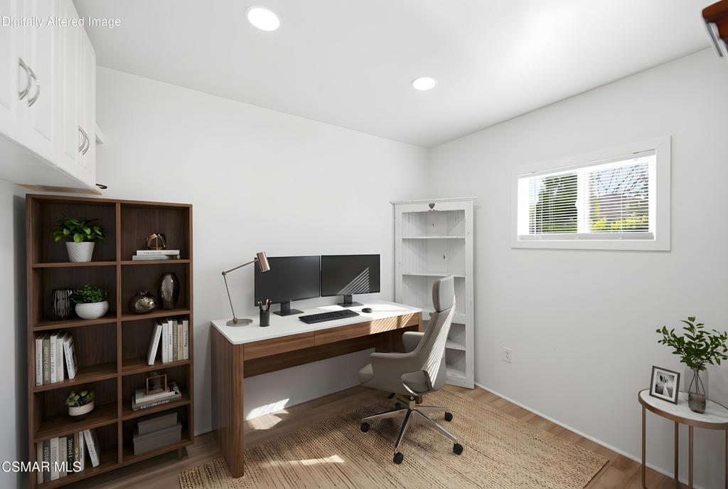 1625 Rambling Road Simi Valley, CA 93065 - Photo 68 of 76