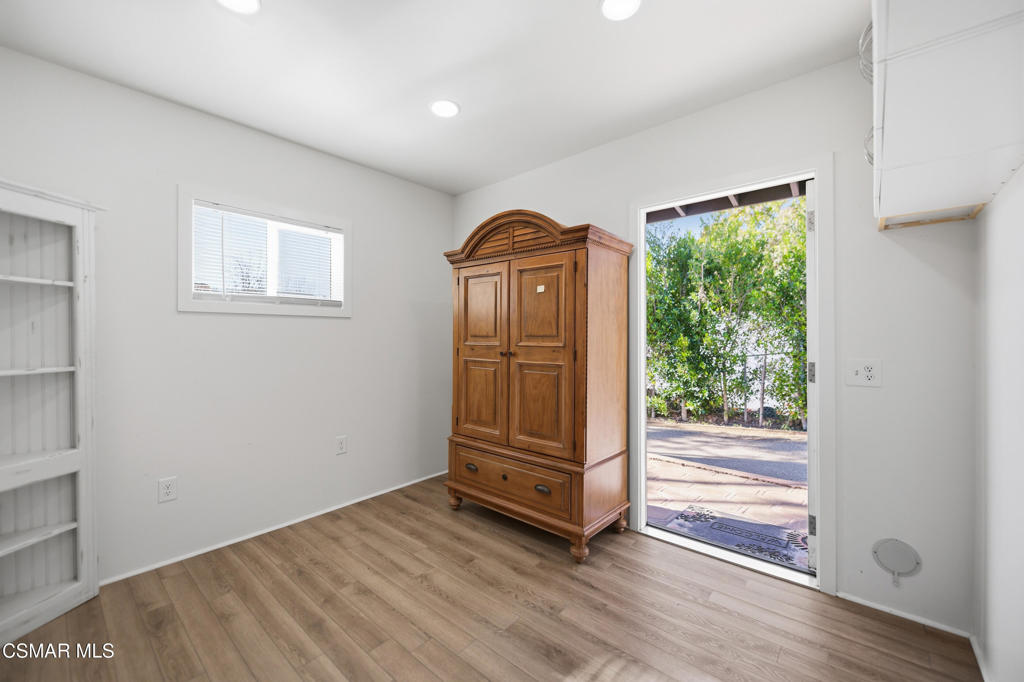 1625 Rambling Road Simi Valley, CA 93065 - Photo 69 of 76