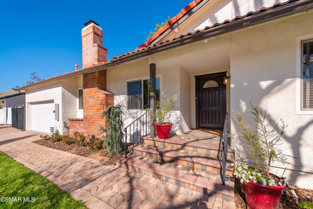 1625 Rambling Road Simi Valley, CA 93065 - Photo 7 of 76