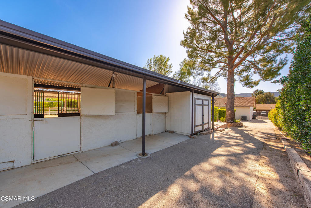 1625 Rambling Road Simi Valley, CA 93065 - Photo 71 of 76