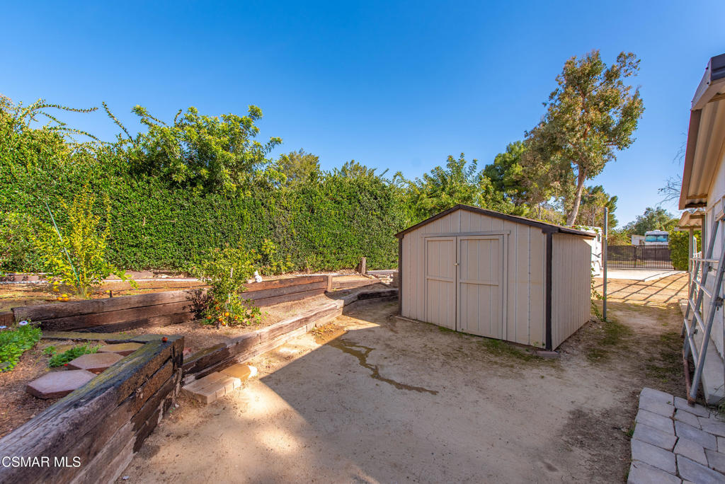 1625 Rambling Road Simi Valley, CA 93065 - Photo 72 of 76