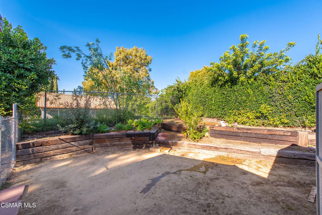 1625 Rambling Road Simi Valley, CA 93065 - Photo 73 of 76