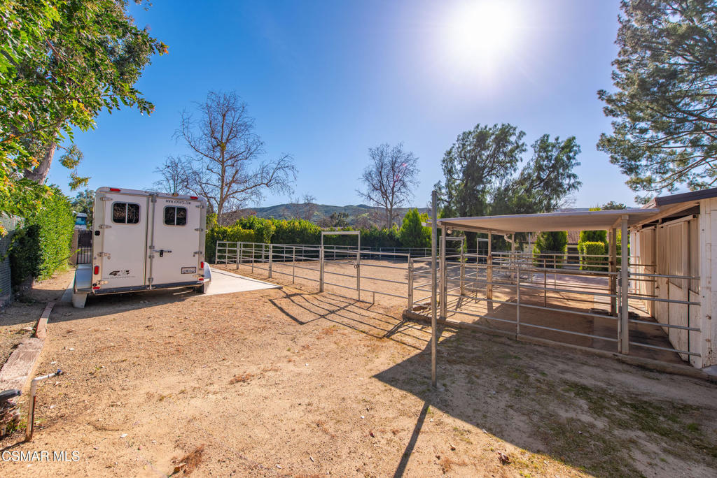 1625 Rambling Road Simi Valley, CA 93065 - Photo 76 of 76
