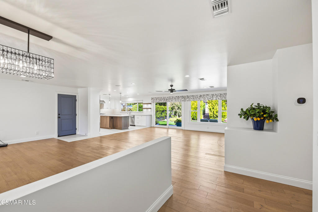 1625 Rambling Road Simi Valley, CA 93065 - Photo 8 of 76